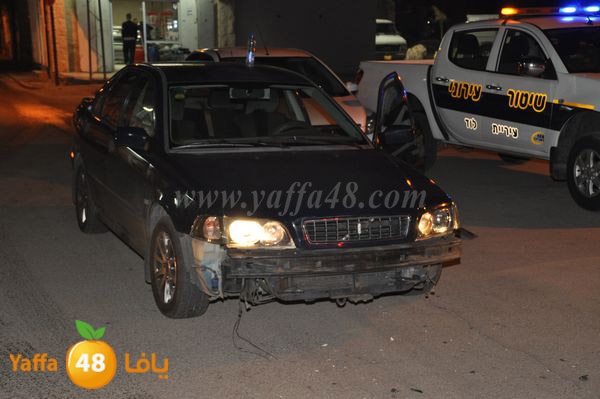 police hit caras 0103 (10).JPG